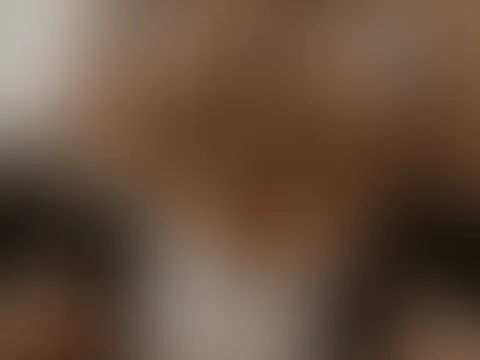Lass mich dein kleines, versautes Dienstmädchen sein 🔥