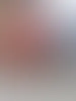 Praller A***h sucht Hände wo ihn anpacken