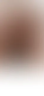 Willst du mit mir eine Runde Doggy haben? Schön an meinen Nippeln saugen, deine Zunge leckt über meine P***y und du f**kst mich hart? 💋😈💗