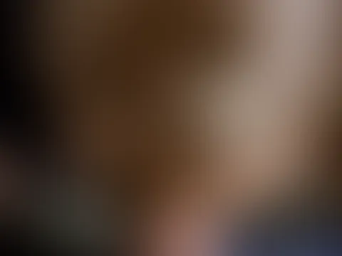 Sloppy Blowjob :-)