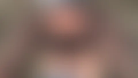 Guten Morgen, ich will vor die Knien 😛 😛 hast du was für mich?