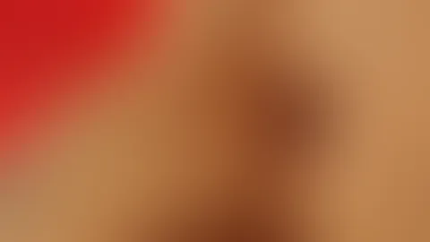 🤤🤤