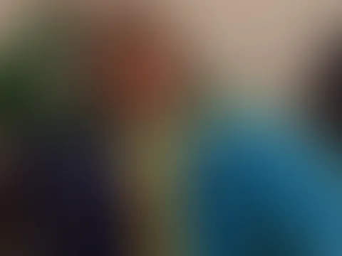 Hallo? Bitte keine Videos wenn ich es mir selber mache?!