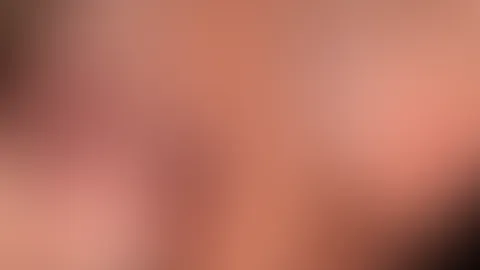 dein S*****z dazwischen wäre viel geiler🙈🥵