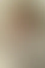Pralle Titten 18+