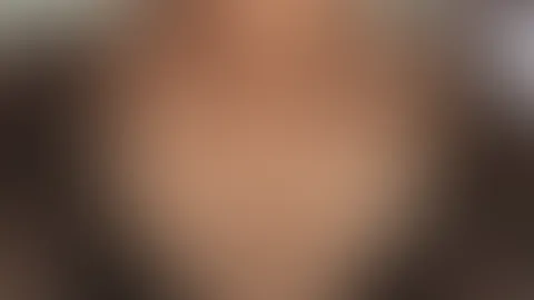 Erzähls mir