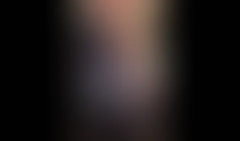 🤑 Geburtstags-Selbstmach-Video!