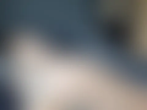Schieb meinen Slip zur Seite und nimm mich