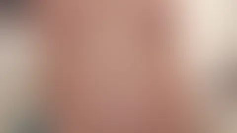 small shower clips