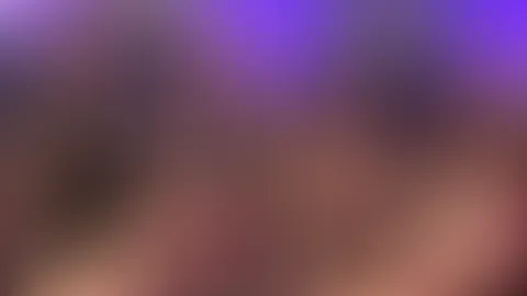 A cum-filled p***y with Didi Devil and Jessy Love
