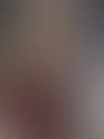 đđ