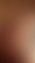 Sein Prachtstück und ich :)
