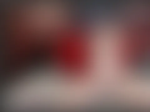 Mein geiler Ritt auf dem Dildo
