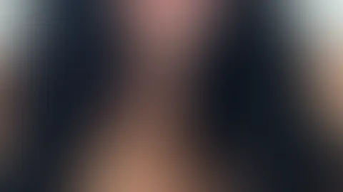 Durchsichtig ist das NEUE NAKT😛🌸