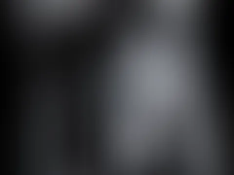 Einen schönen Sonntag 🥰