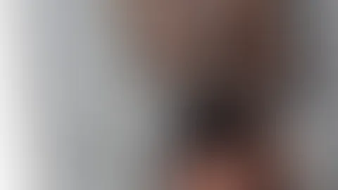 Was meinst du? Lieber von hinten oder von vorne ?🥰🥰