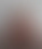 Susi wünscht ein schauriges Wochenende 🦇😘🫴🏼