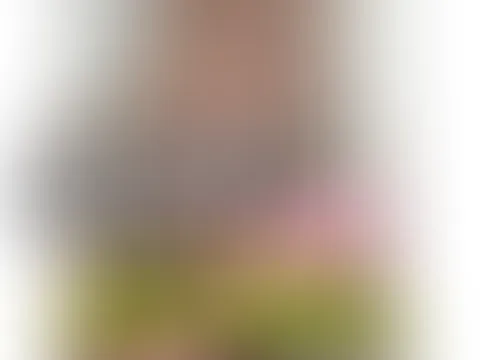 Close-up | echter squirting Orgasmus💦💦💦