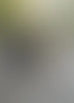 Undercover auf dem Ku'damm! Willst du wissen, was sich unter dem Trenchcoat verbirgt?🥵