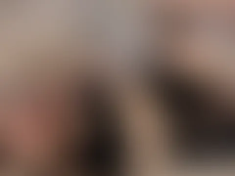 Sinnlicher BlowJobđ