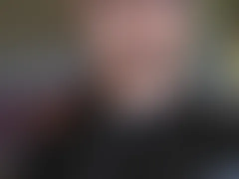 Wenn Du und Ich ein Date hätten, wohin würde es gehen?
