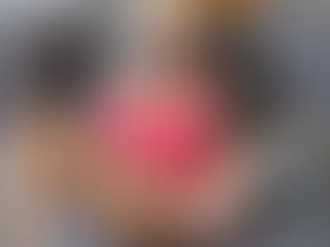 💦💦💦💦