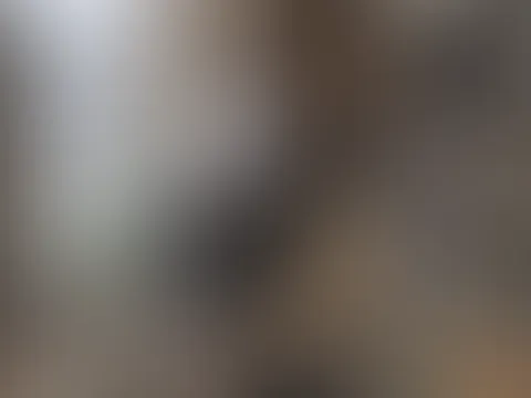 Squirtaktion, AO die Nanny auf dem Küchentisch gef**kt
