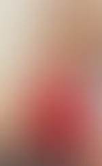 🤤💋