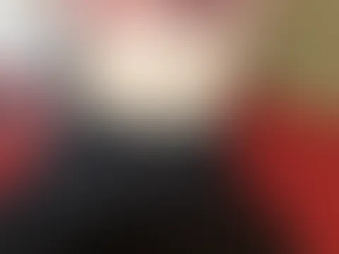 Lust zwischendurch