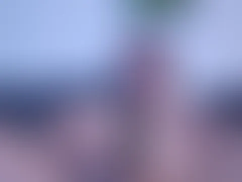 Geiler Orgasmus