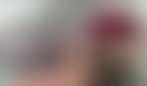 WIEDERSEHENSFREUDE MIT MEINEM JUNGSPUND... UND ICH WILL EINFACH NUR F**KEN!!!