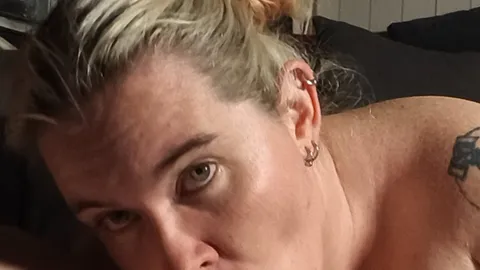 Geiler Blowjob