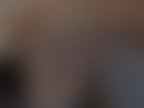 Wieder was geiles für meine Lieben 🥵😈 Auf Arbeit etwas Langeweile vertrieben 😊😈