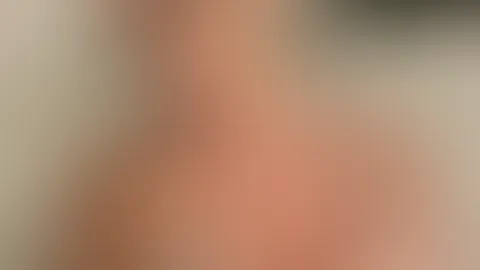Swipe for FUN 🍒😛🥵  1–10… how much do my boobs turn you on, babe? 🤭