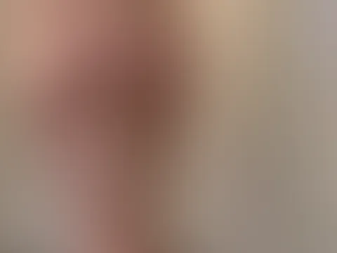 Einmal bitte duschen🥵