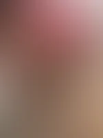 Also… ich bin schon geil, was machen wir nun? 🥵
