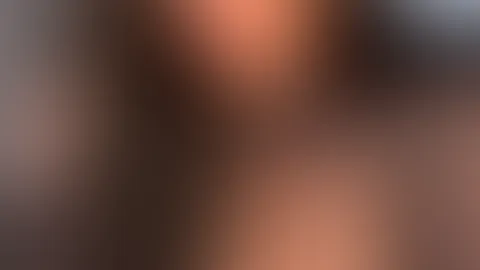 New video?🖤