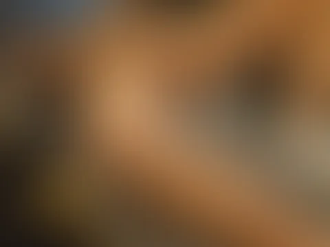 Soll ich die Massage Gun zweckentfremden?