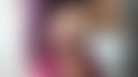 Komm zu mir 💋