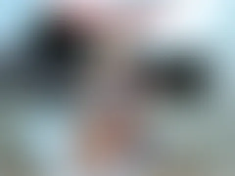 Der letzte F**k! Schluss aus und vorbei!