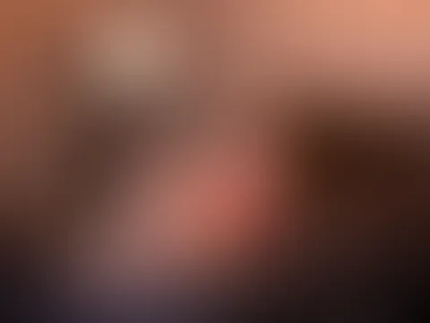 Irgendwer muss ja dafür sorgen dass dein Tag besser wird 😉 Bitte schön 🥂
