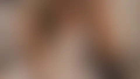 Guten Morgen ihr Süßen :)