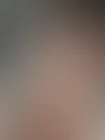 Wenn ich einen dick hätte, würde ich stundenlang auf meine prallen Titten ejakulieren 🤭🥵