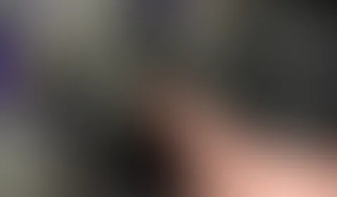 Sklave wird von CassyTS vorgeführt