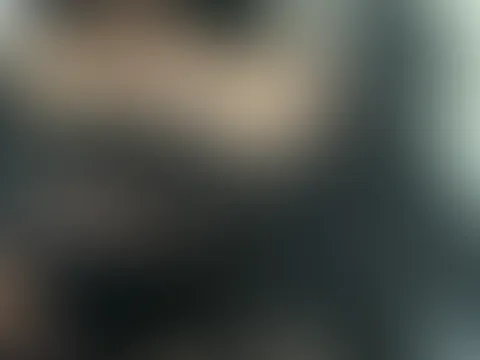 I like Boobs đ