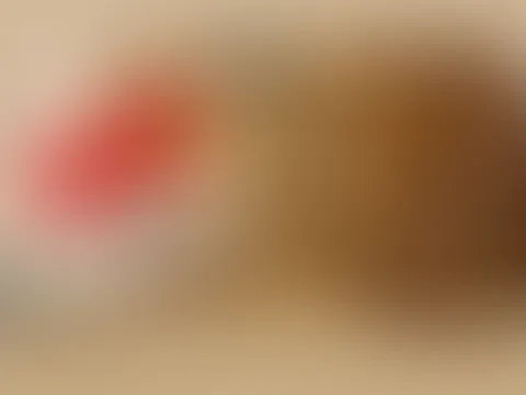 Bin ich jetzt geschwängert !!!!