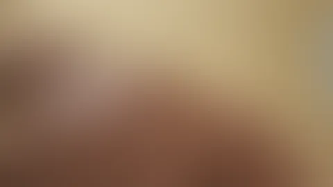 Ass Time