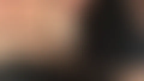 liebe den süßen hihi