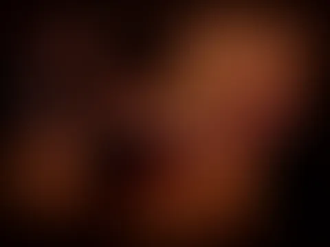 Bald gibt es mehr zu sehen 🔥