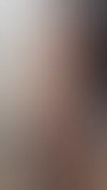 Heute gibt es ein Nacktes Bild ein A***h Bild ein Nacktes Reel zum Bild des Tagesđ